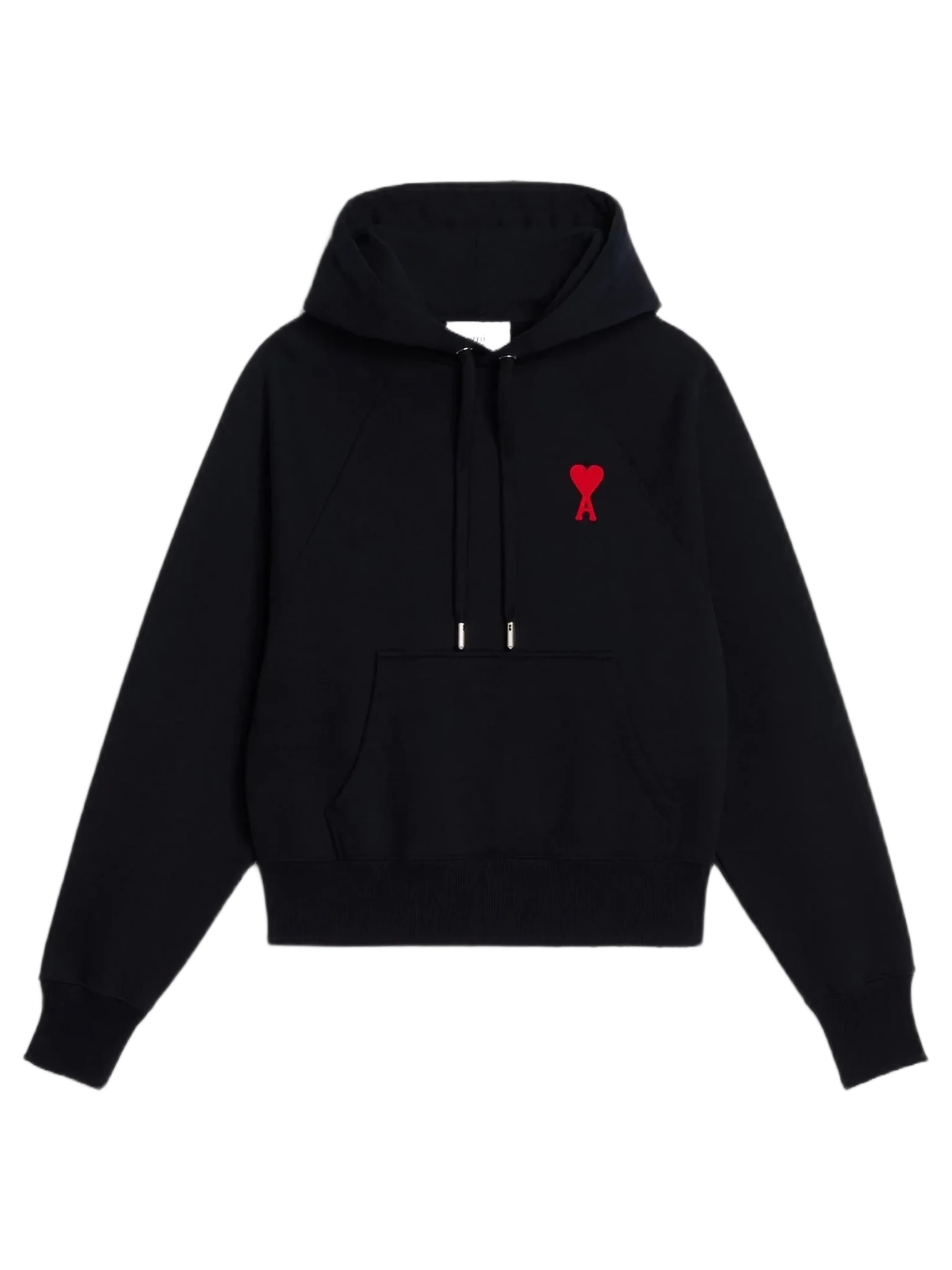Ami hoodie – My Store