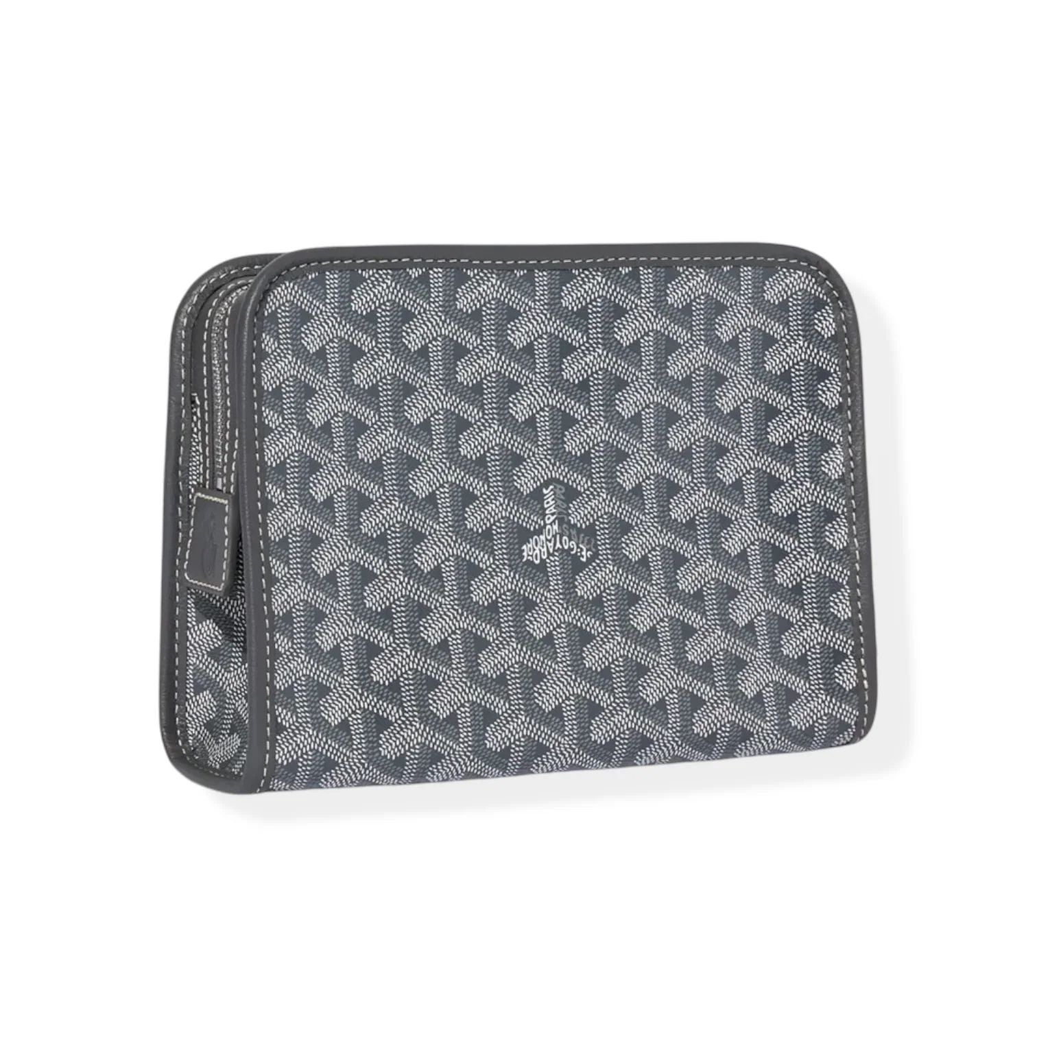 Goyard Jouvence Toiletry Bag
