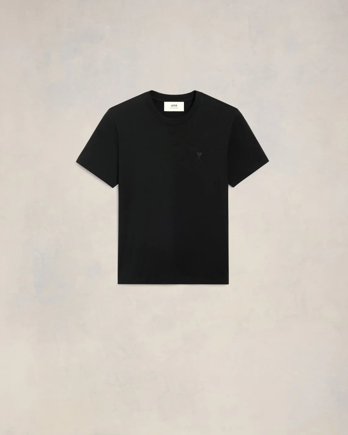 Ami paris tshirt
