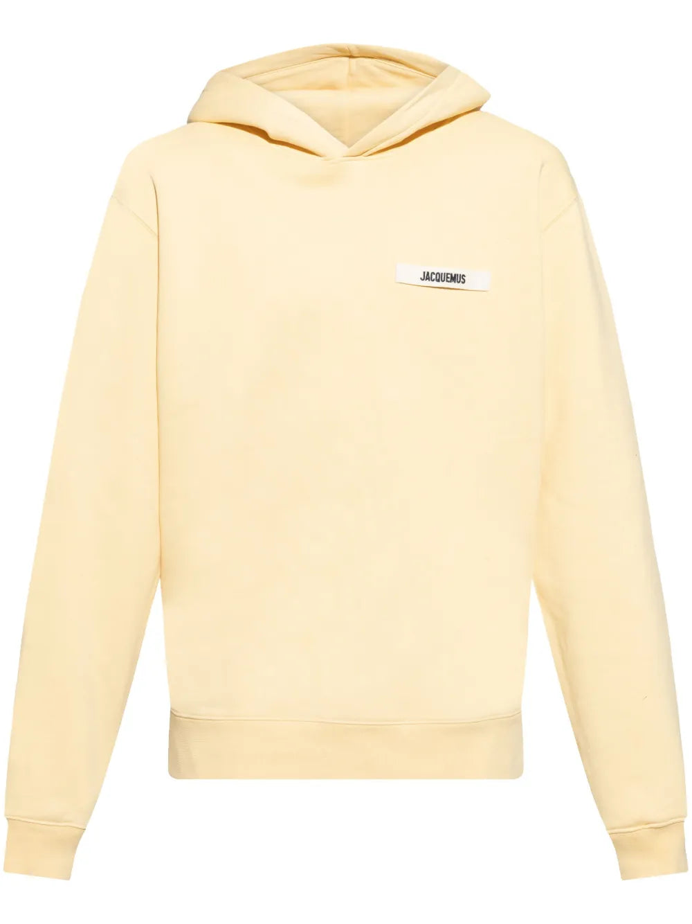 Jacquemus hoodie