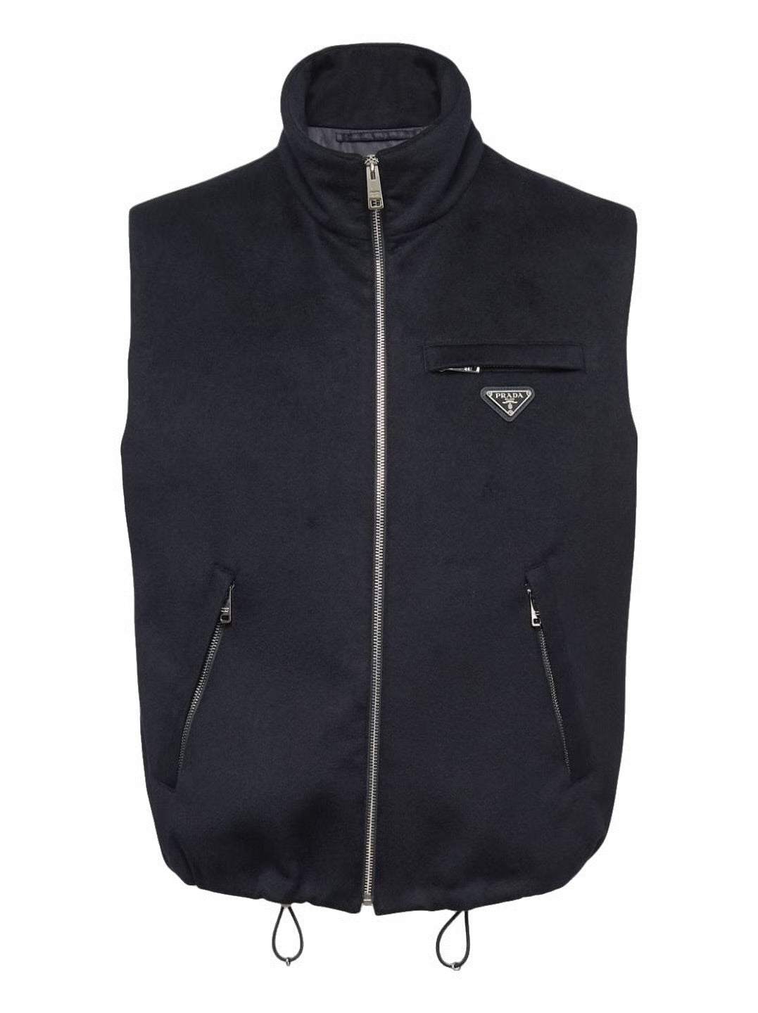 Prada Vest
