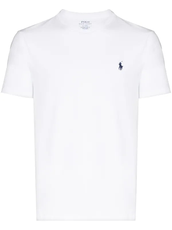 Ralph lauren basic Tshirt