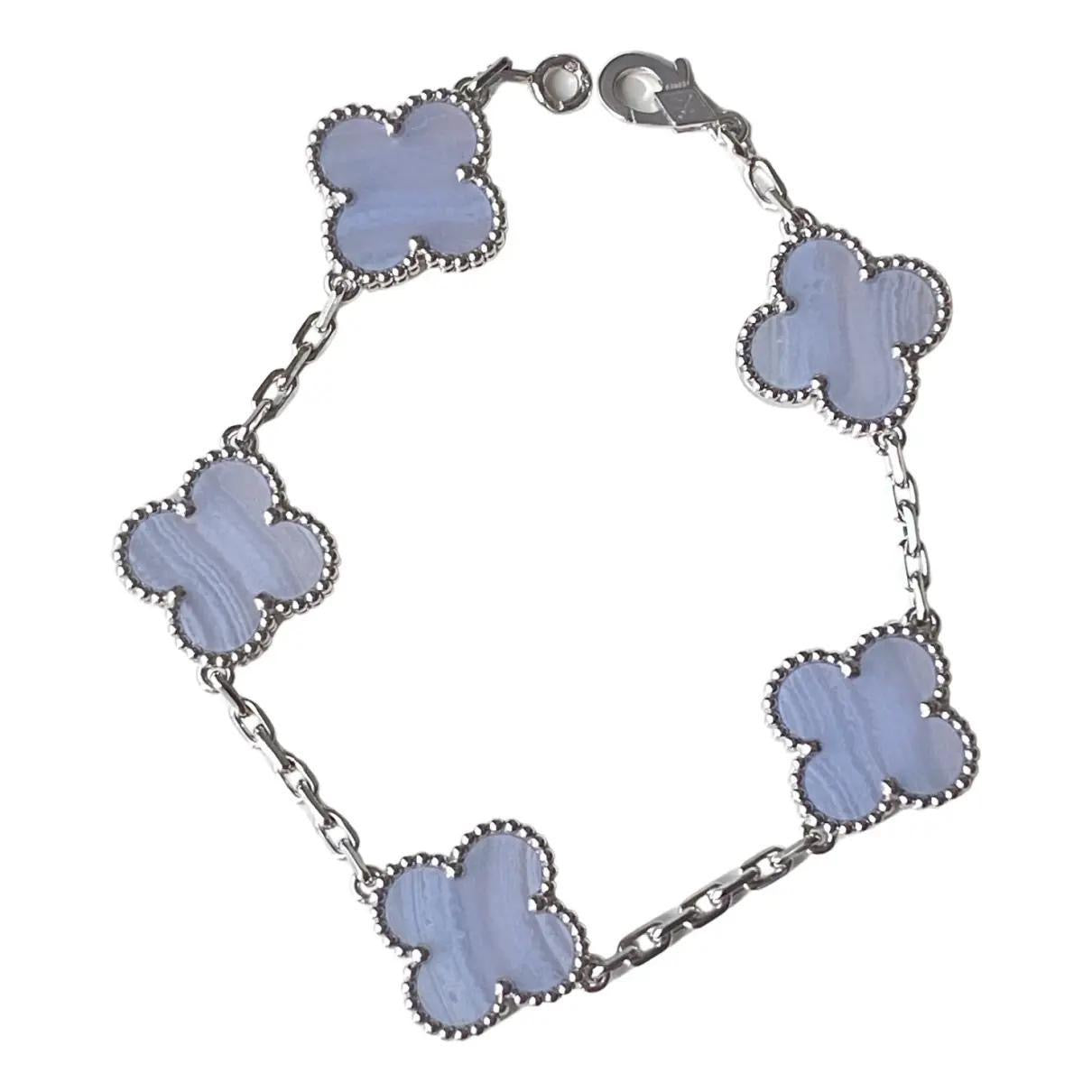 Van Cleef bracelet