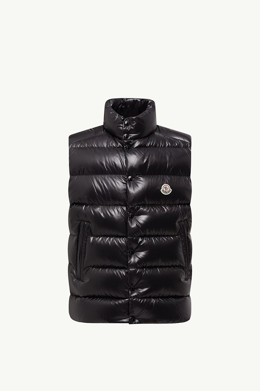 Moncler vest