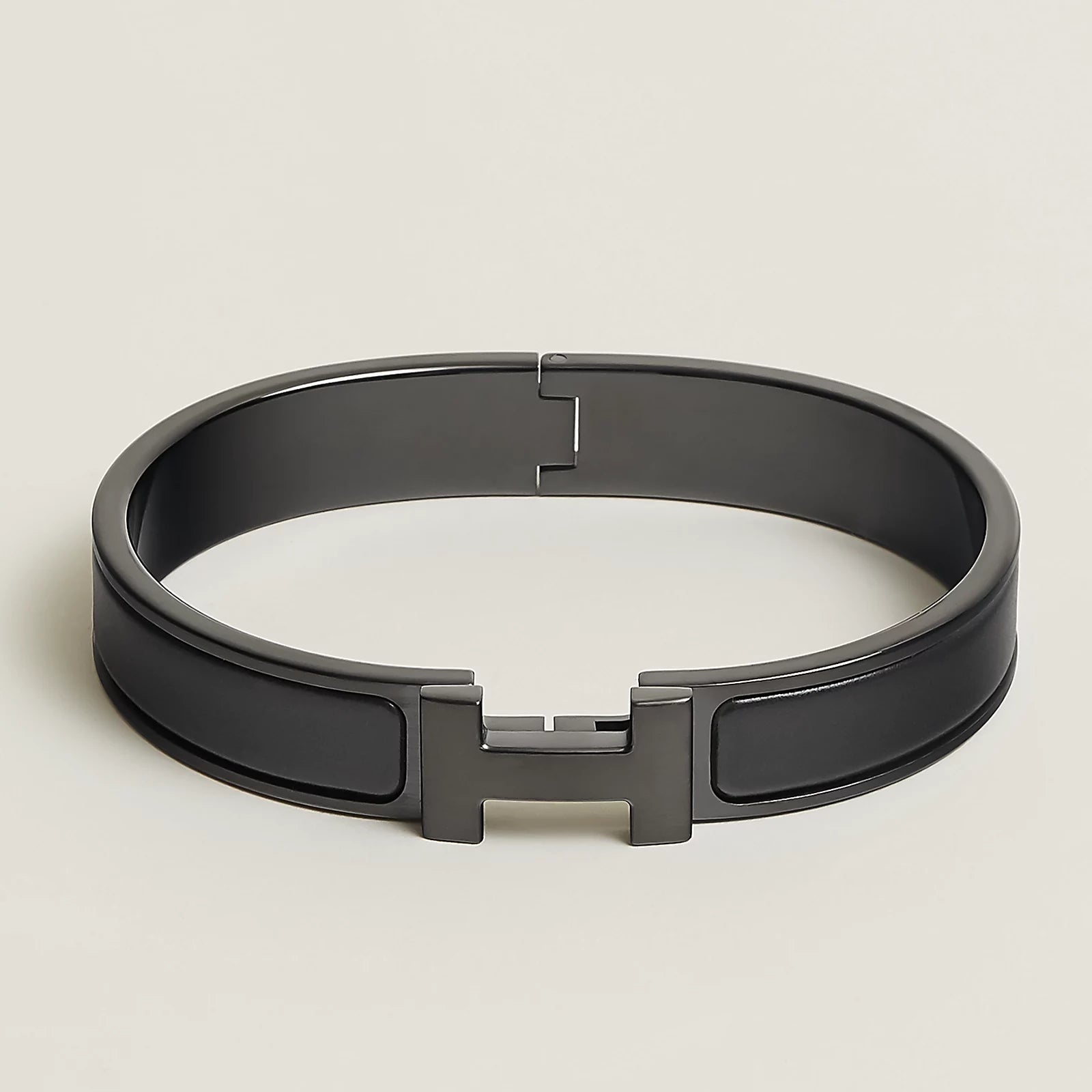 Hermès Clic HH Bracelet