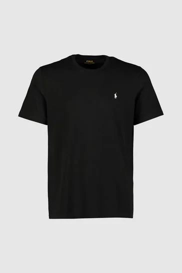 Ralph lauren basic Tshirt