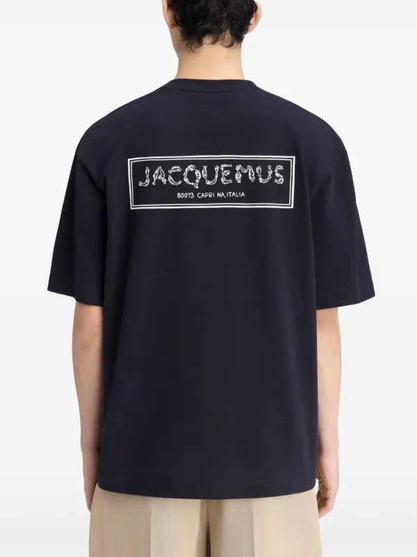 Jacquemus Tshirt
