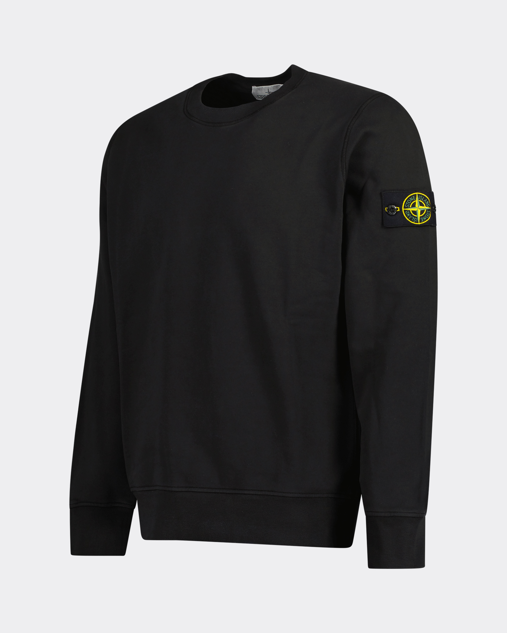 Stone island sweater