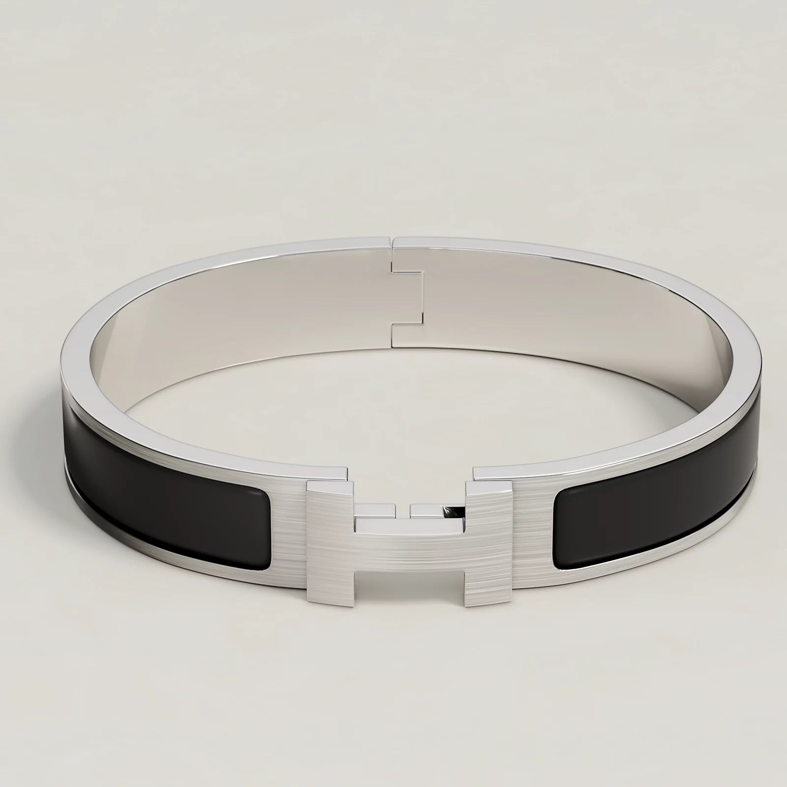 Hermès Clic HH Bracelet