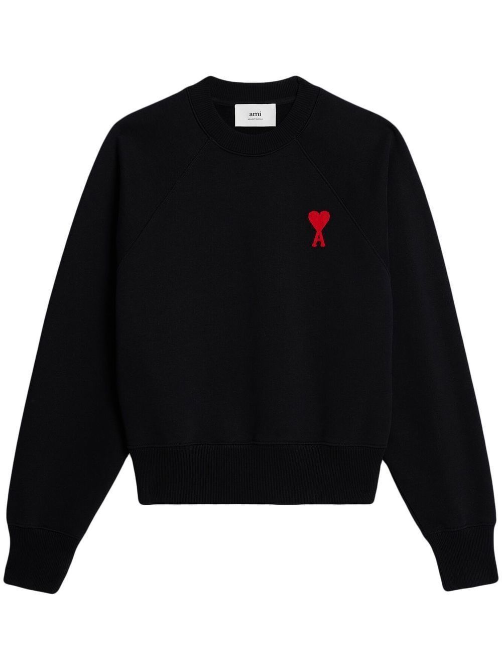 AMI sweater