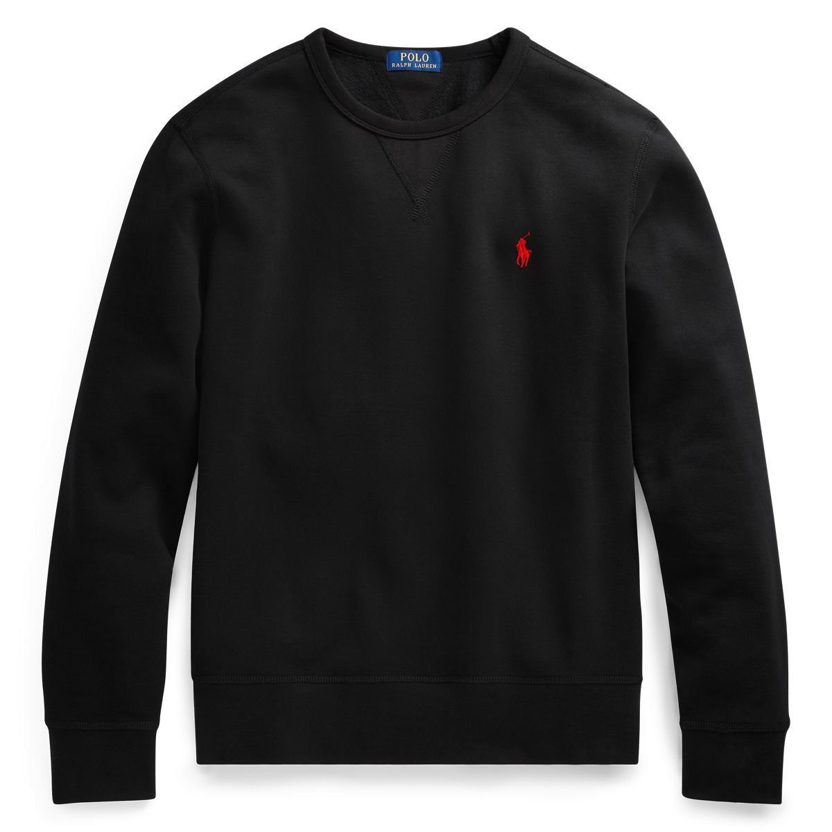 Ralph lauren sweater – My Store