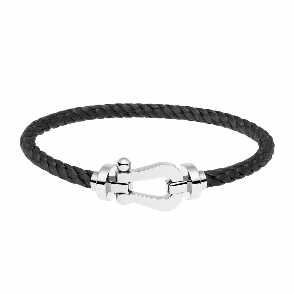 FRED bracelet