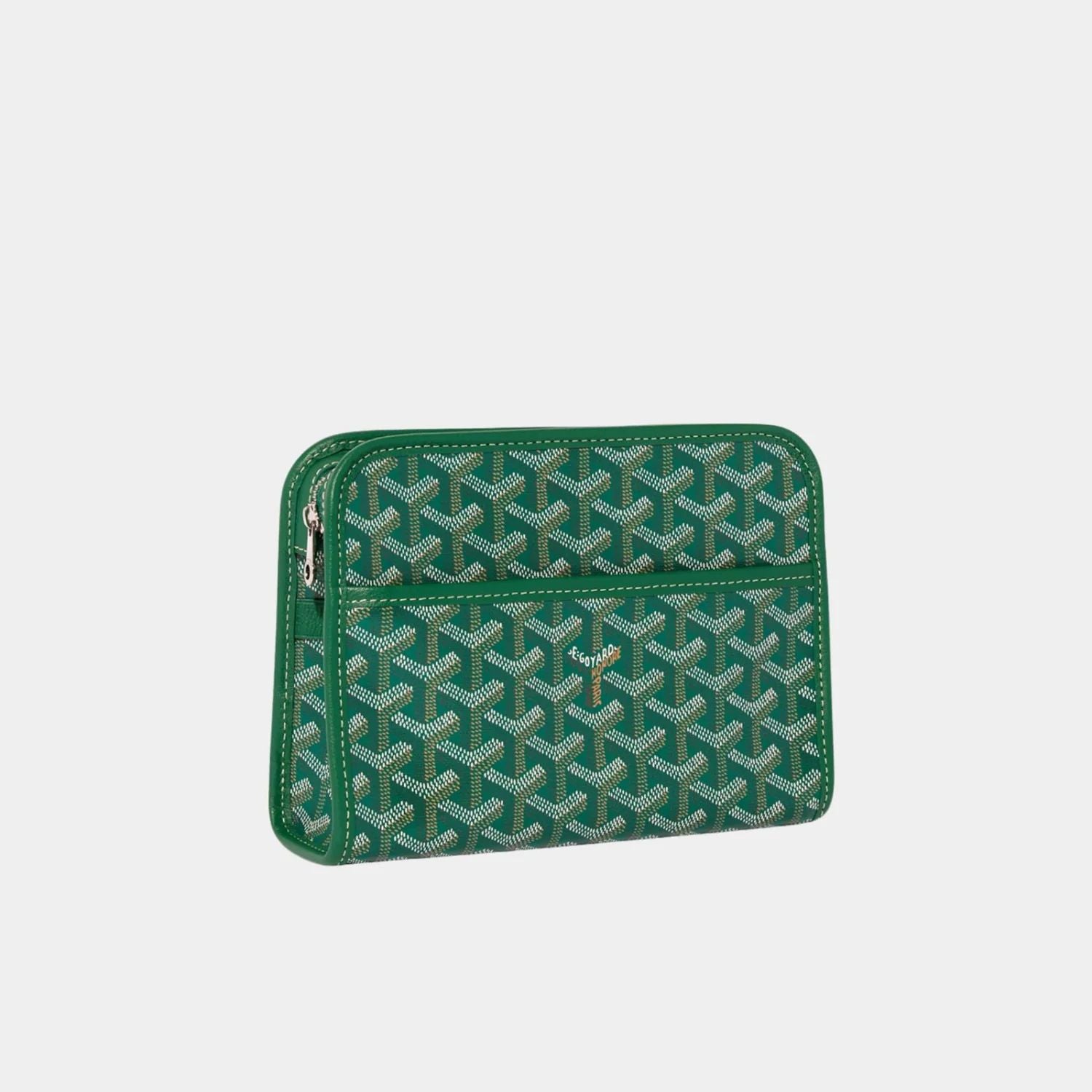 Goyard Jouvence Toiletry Bag