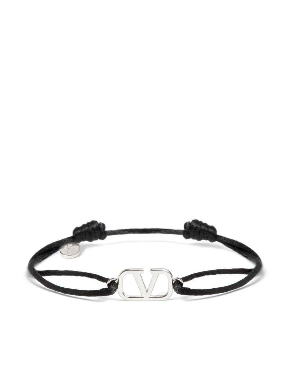 Valentino Garavani VLogo Signature Bracelet
