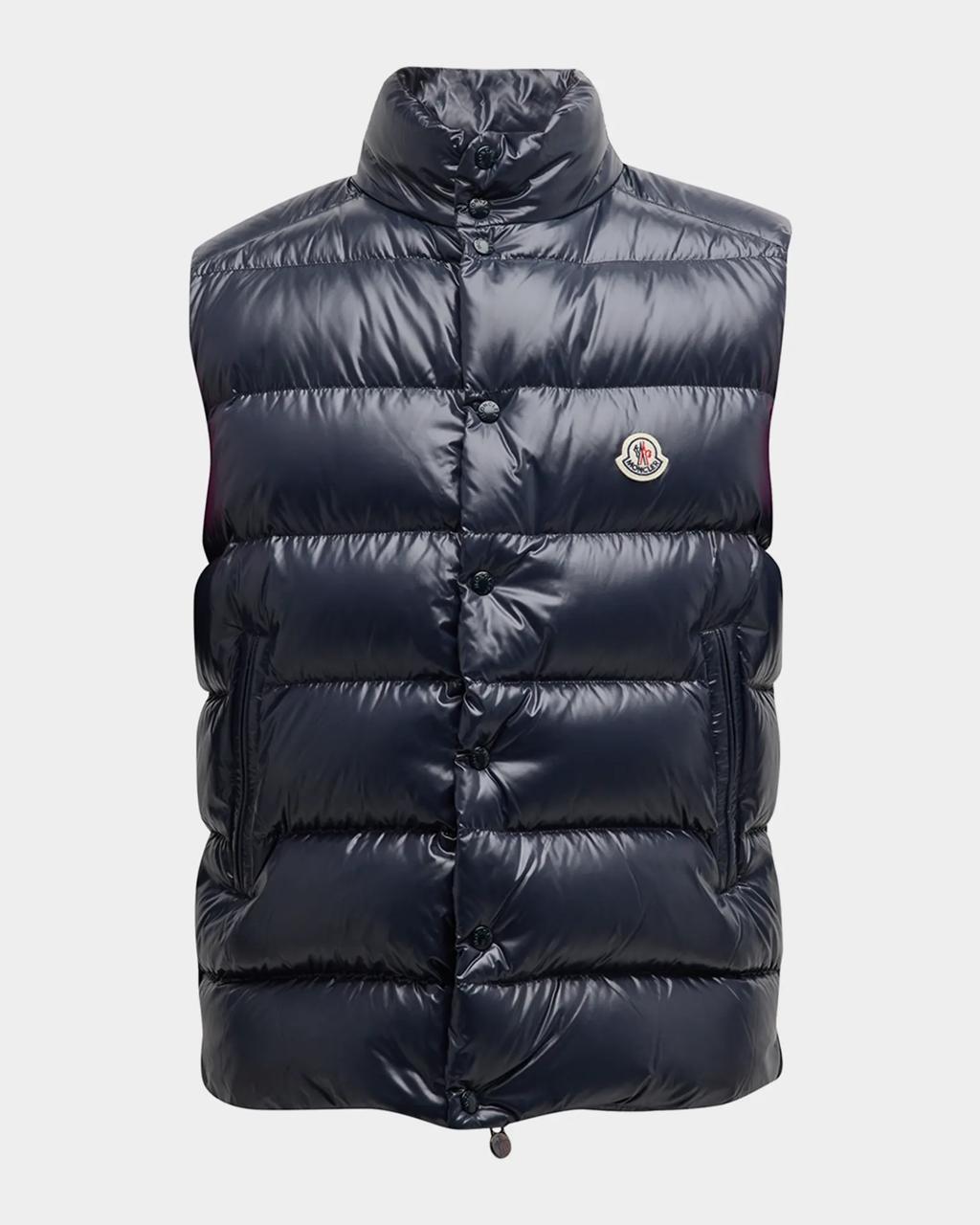 Moncler vest
