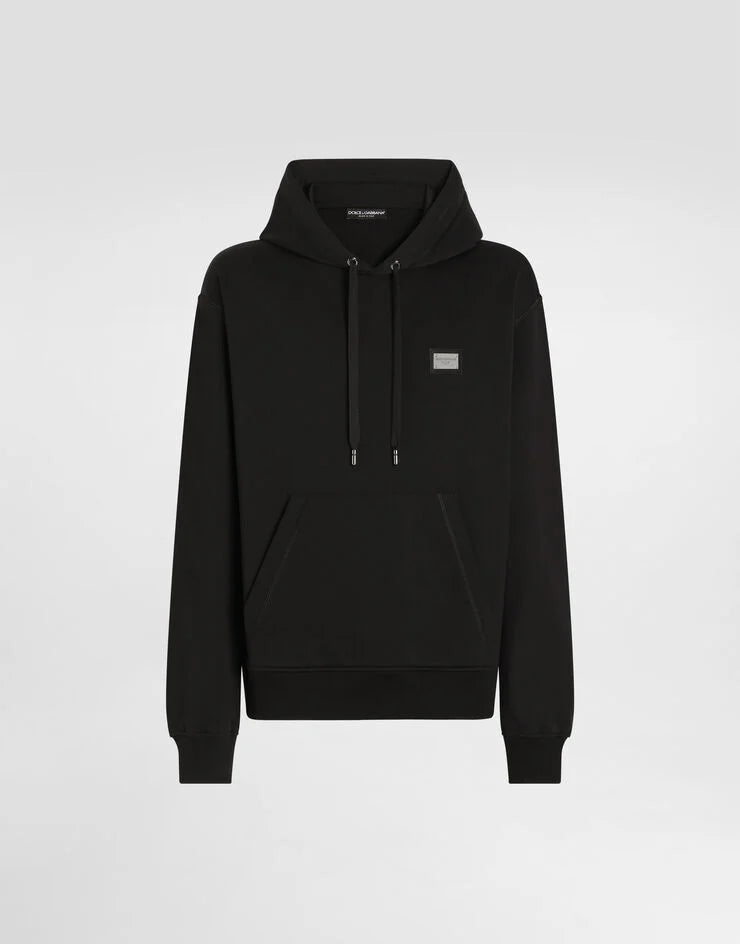 Dolce & Gabbana hoodie