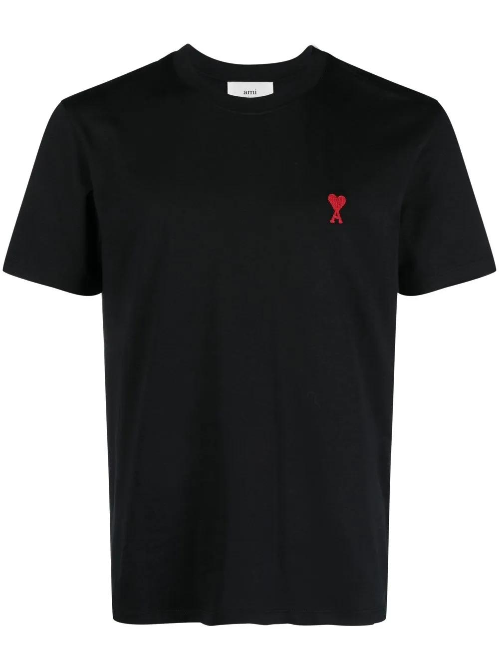 Ami T-shirt