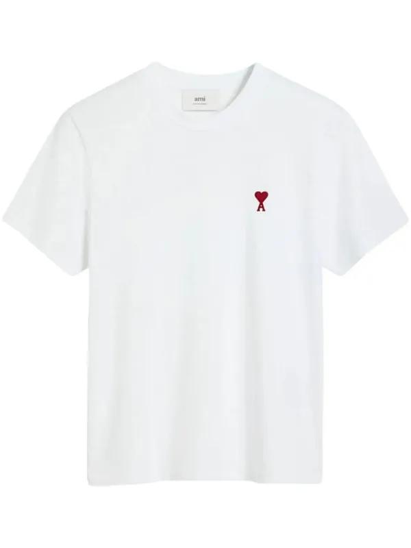 Ami T-shirt