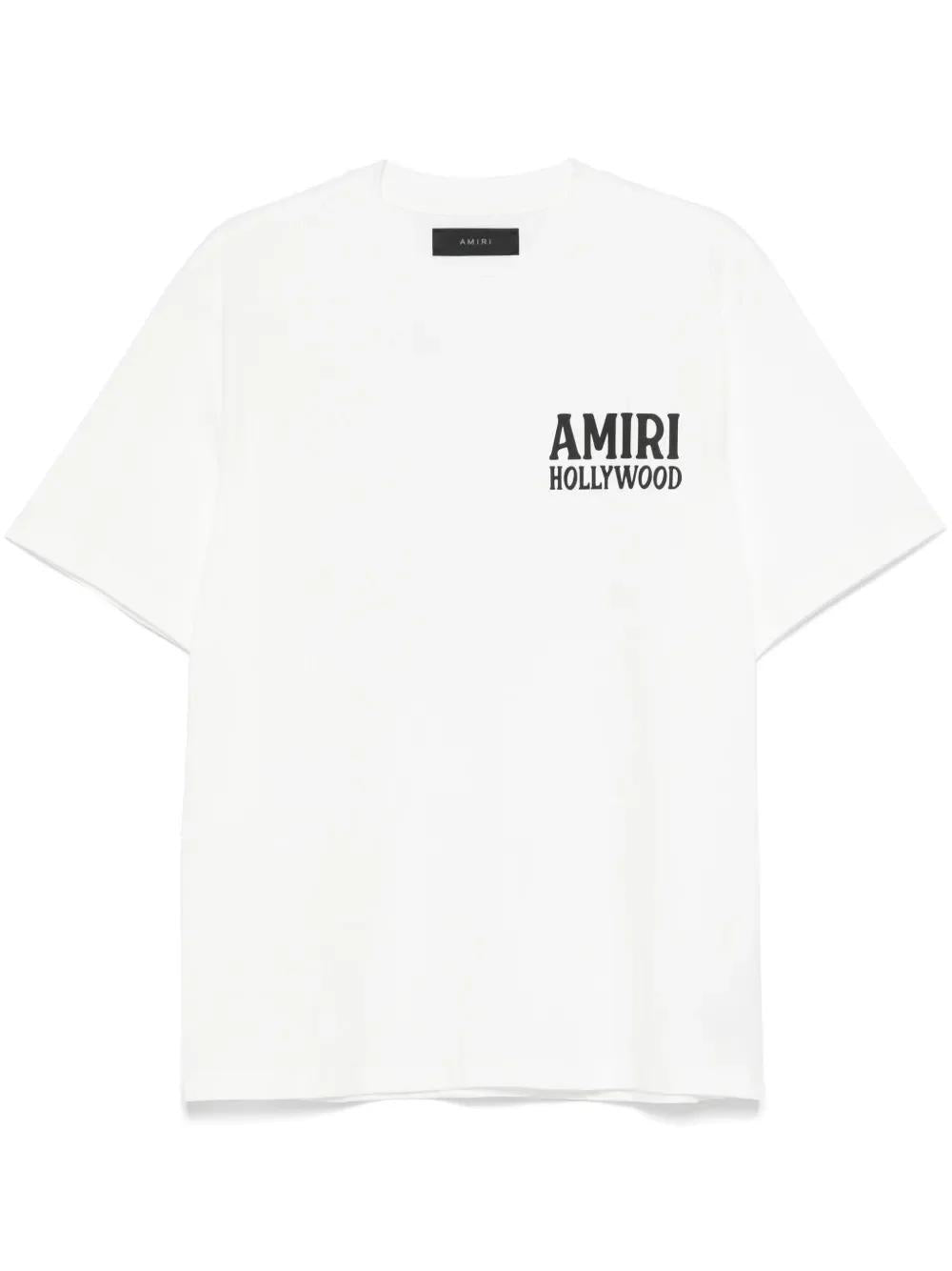Amiri hollywood