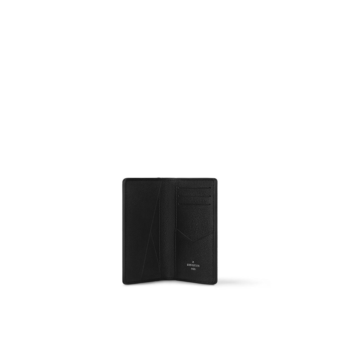 LV Pocket Organizer 1
