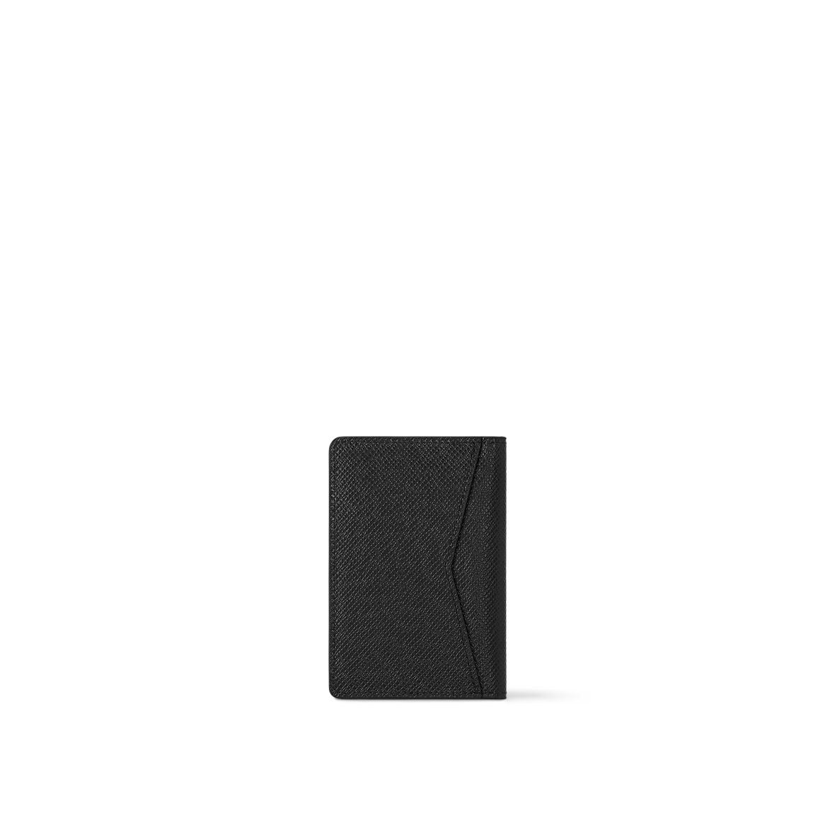 LV Pocket Organizer 1