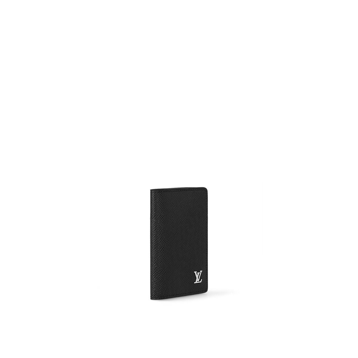LV Pocket Organizer 1