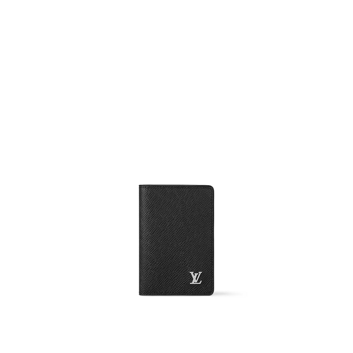 LV Pocket Organizer 1
