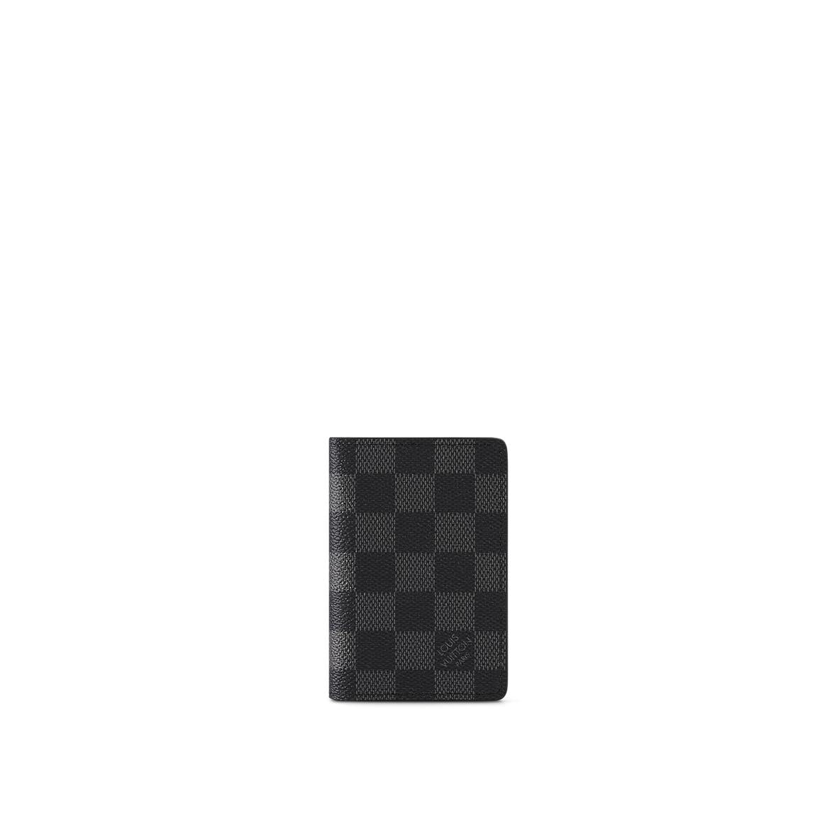 LV Pocket Organizer 3