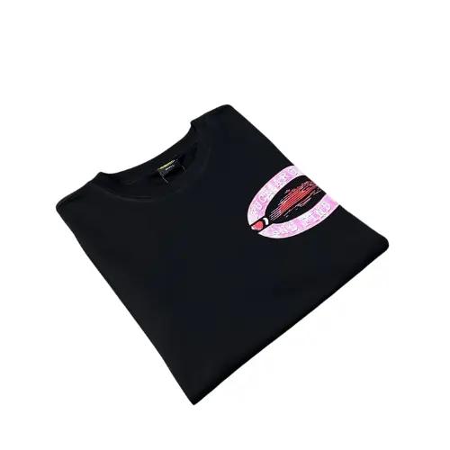 Corteiz FAFO Tee