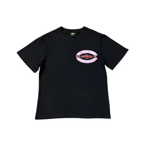 Corteiz FAFO Tee