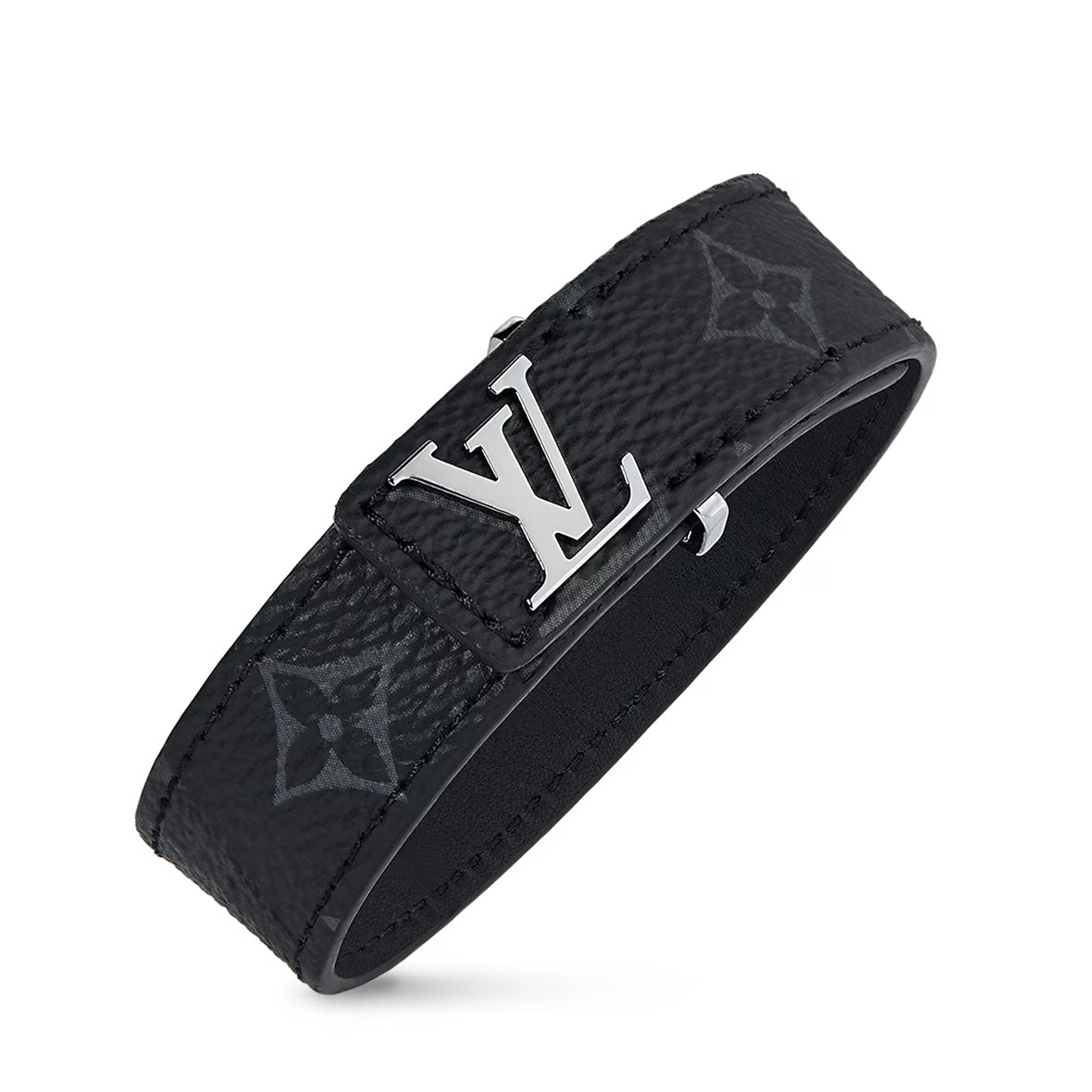 LV Slim Monogram Eclipse