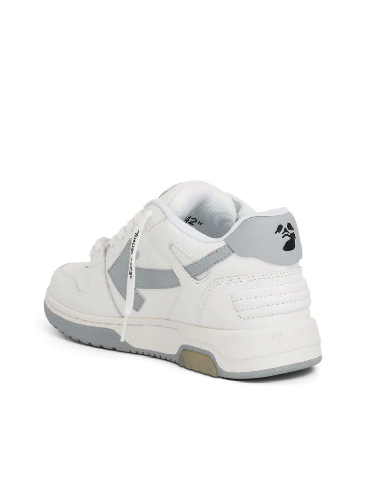 Off-White out of office