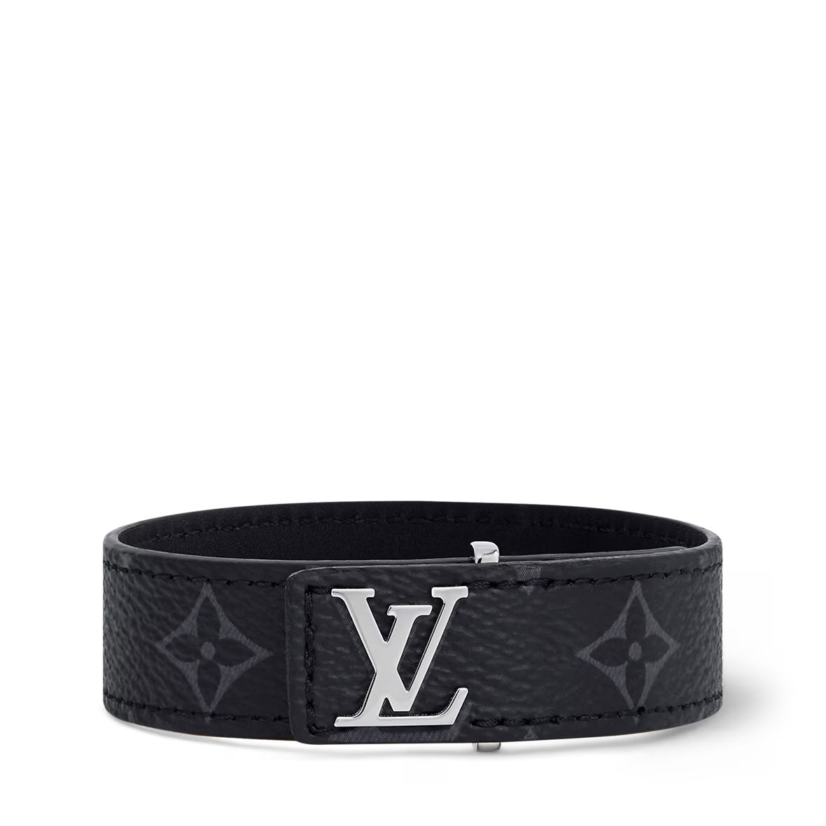 LV Slim Monogram Eclipse