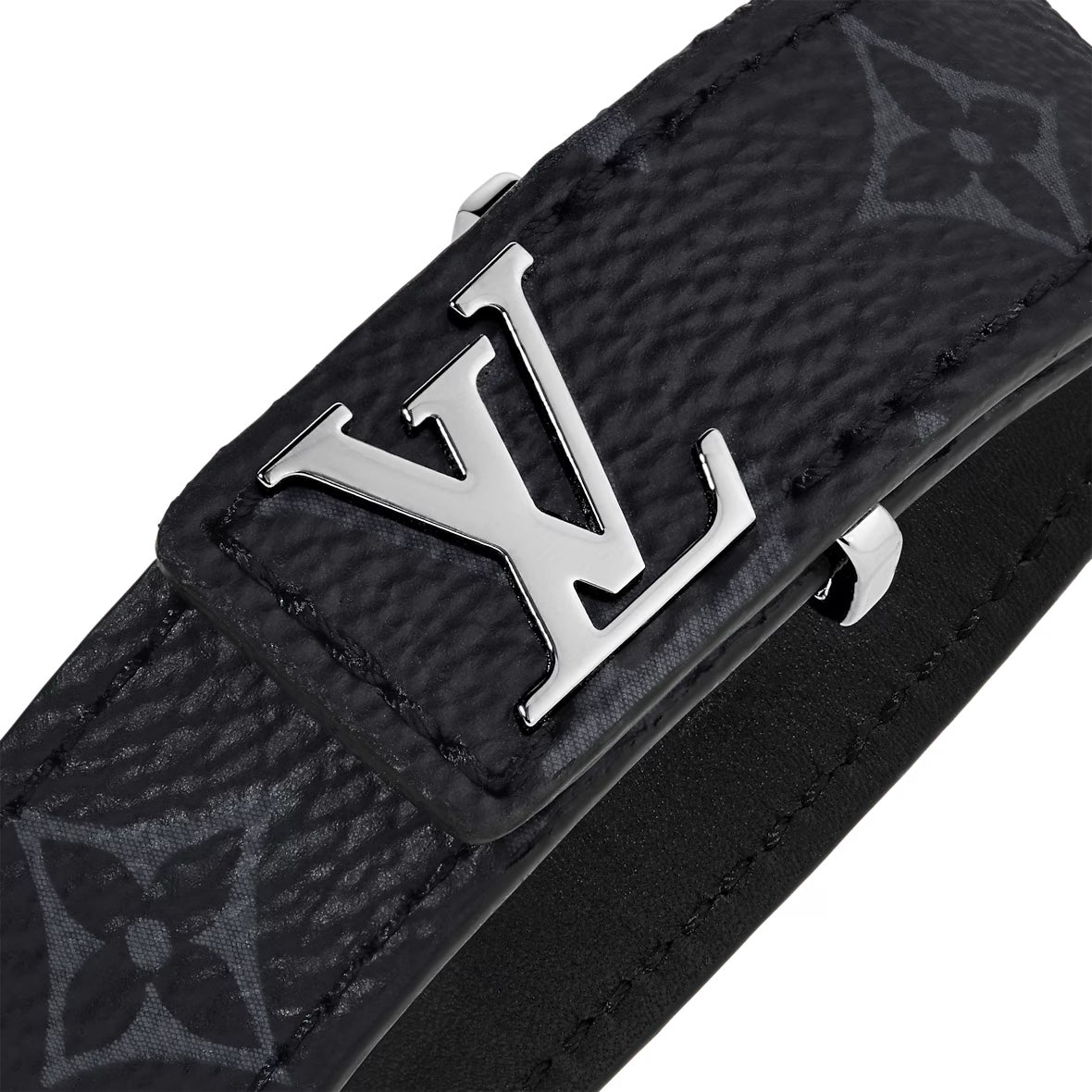 LV Slim Monogram Eclipse