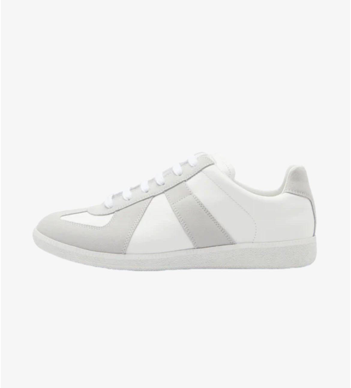 Maison Margiela Gats