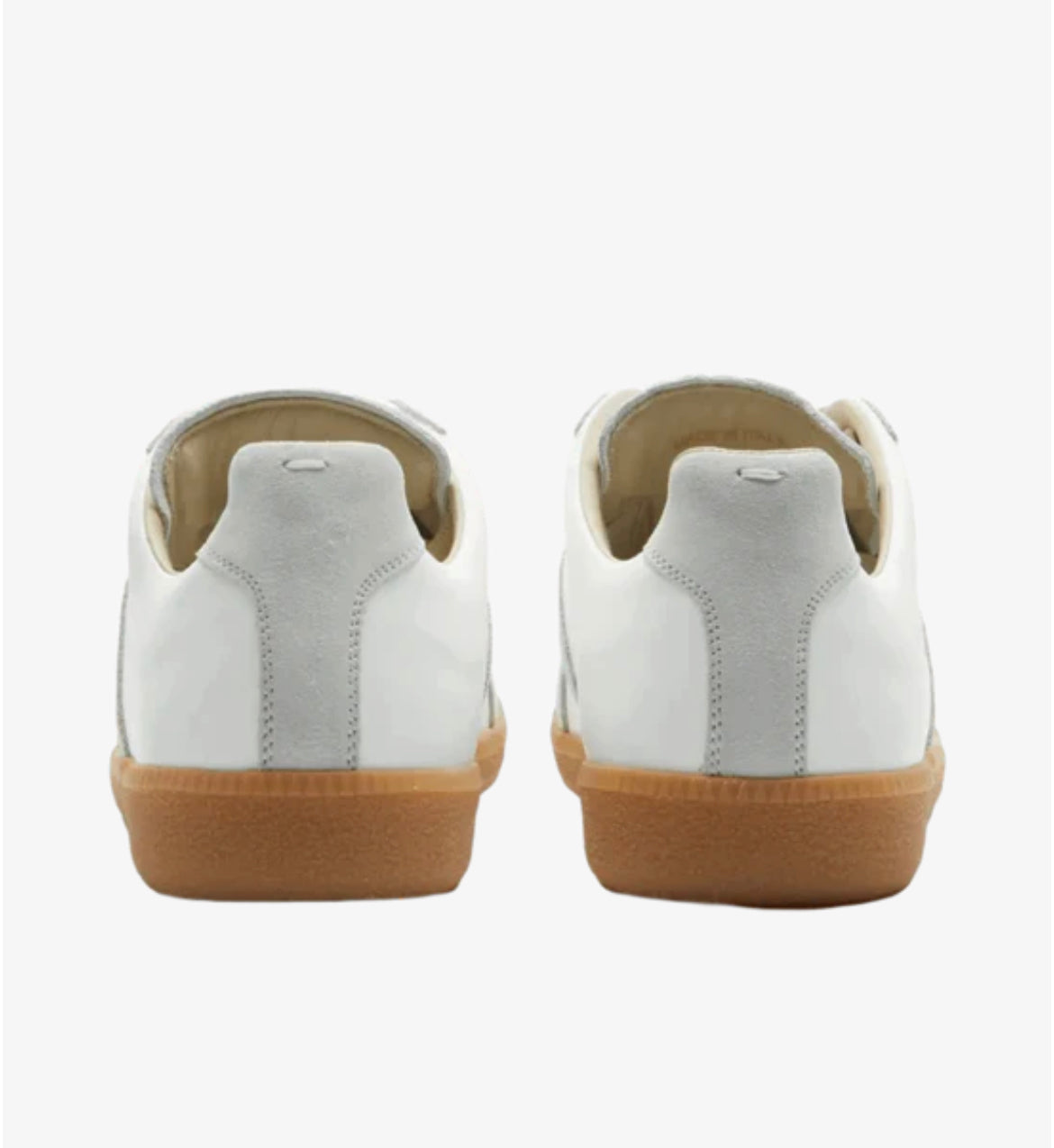 Maison Margiela Gats