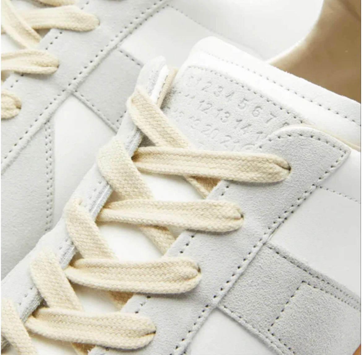Maison Margiela Gats