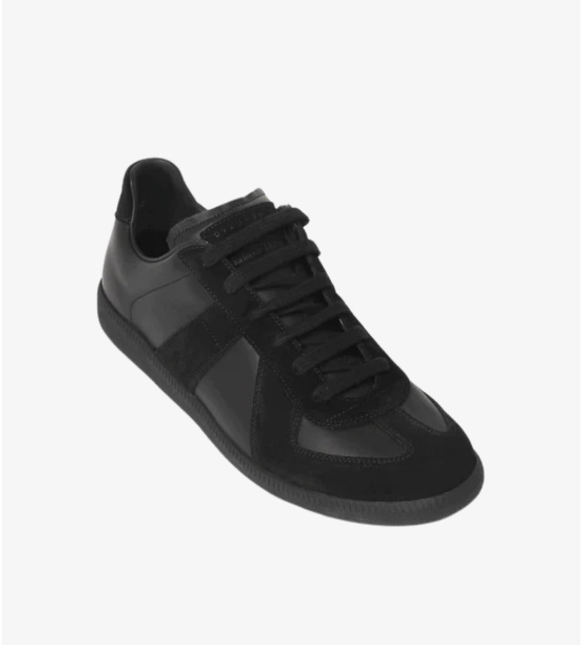 Maison Margiela Gats