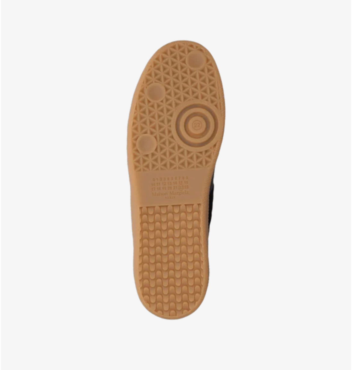 Maison Margiela Gats