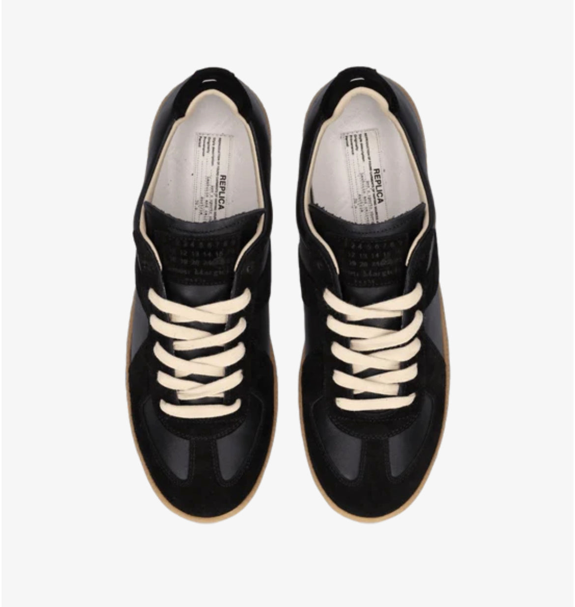 Maison Margiela Gats