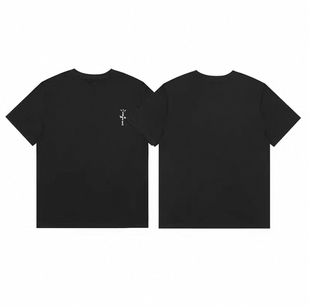 Cactus Jack T-shirt