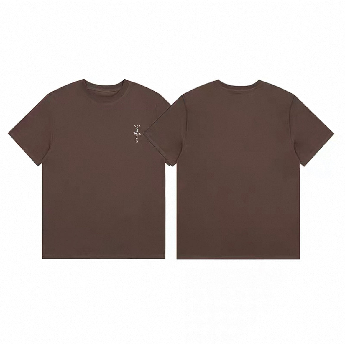 Cactus Jack T-shirt