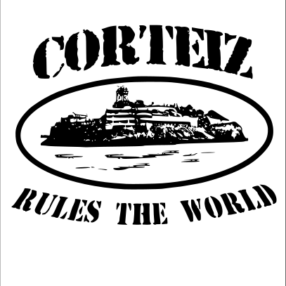 Corteiz