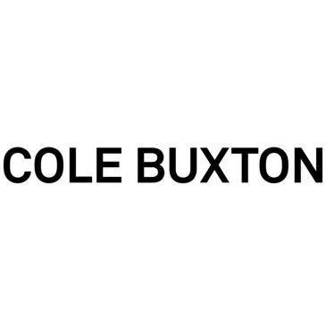 Cole Buxton