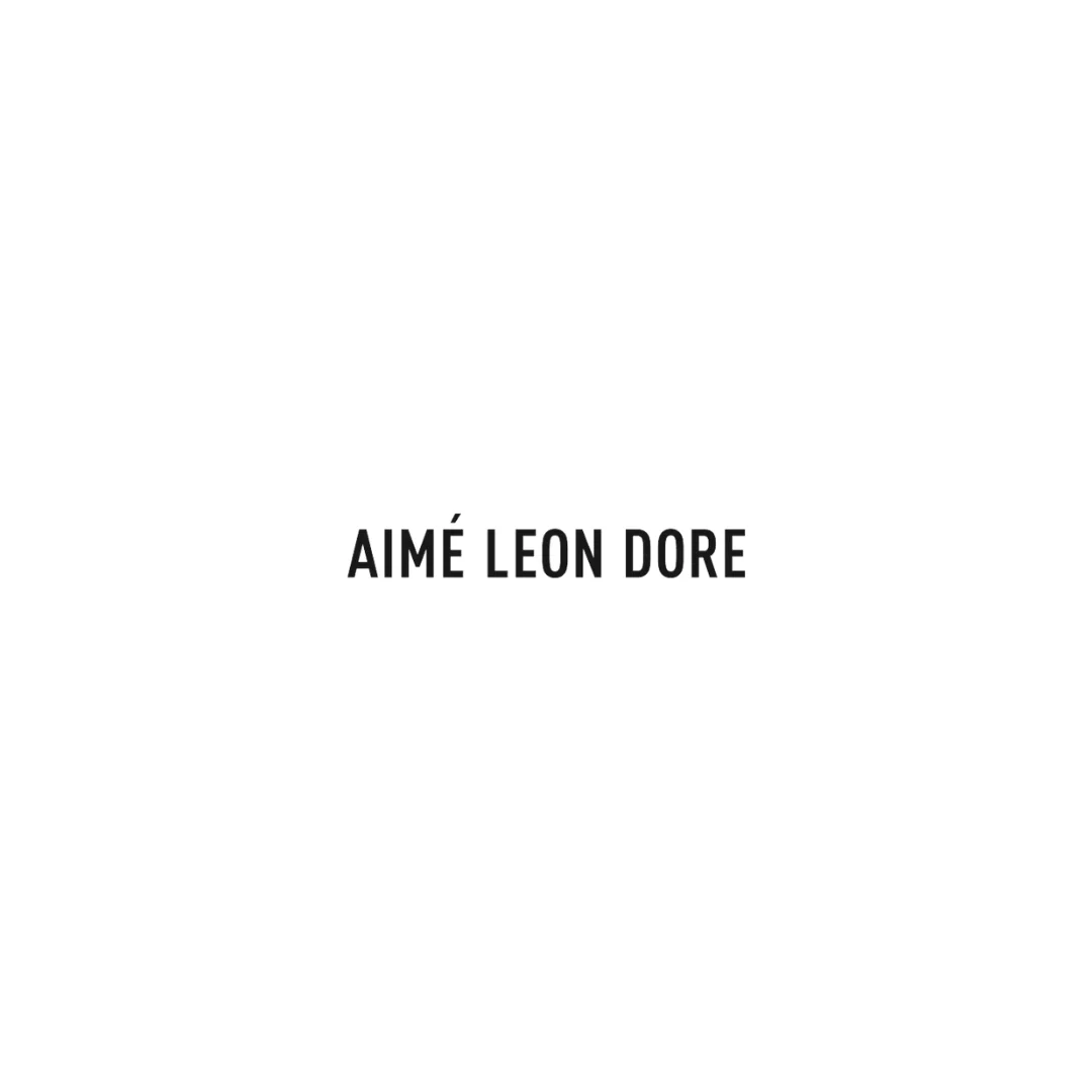 Aime Leon Dore