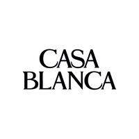 Casa Blanca