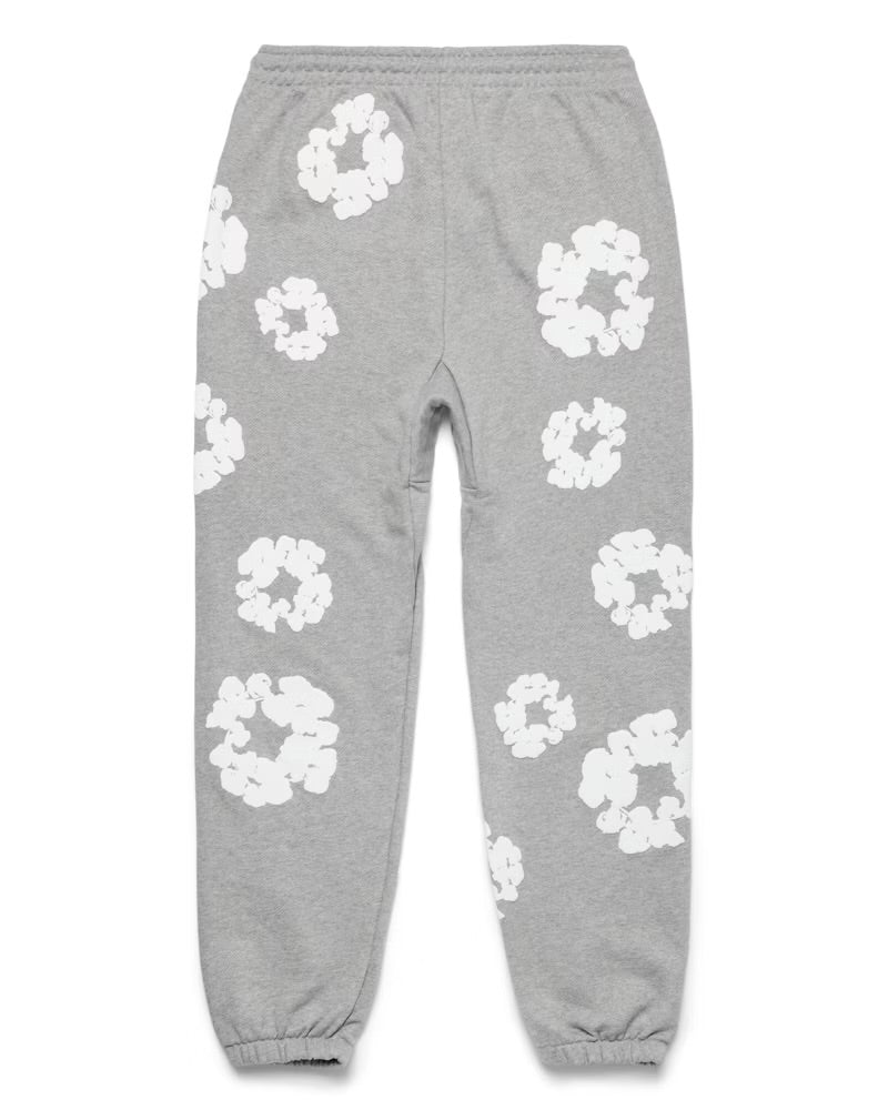 Denim tears sweatpants