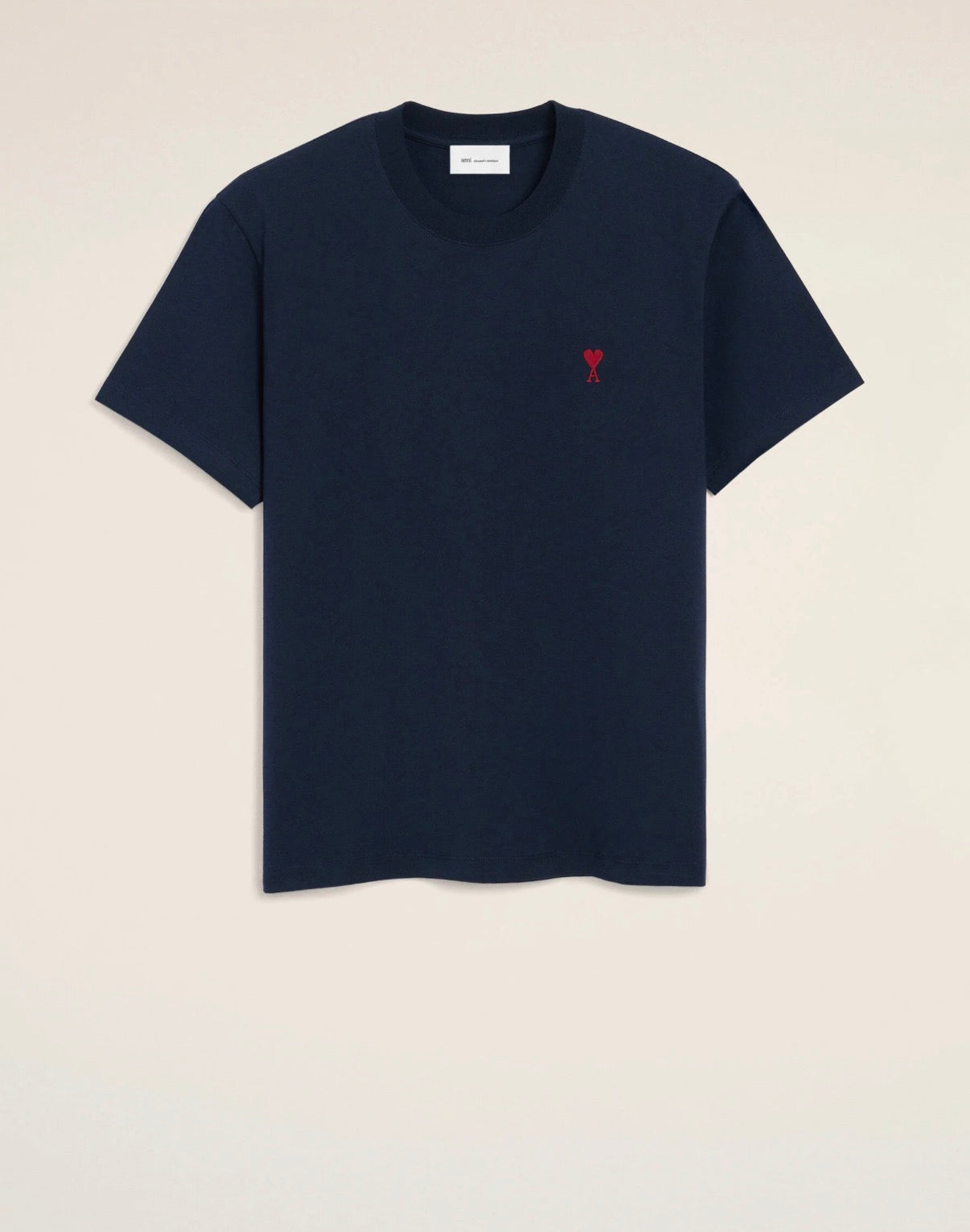 AMI DE COEUR TSHIRT