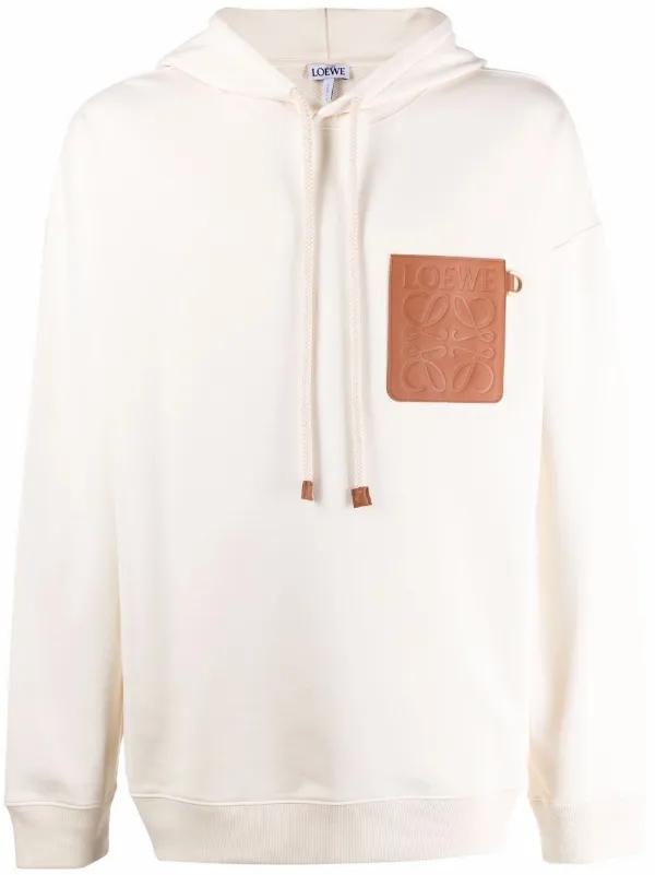 LOEWE hoodie