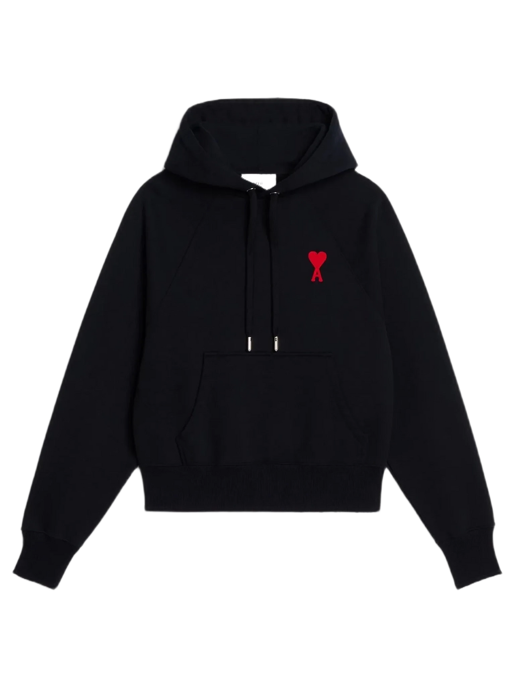 Ami hoodie